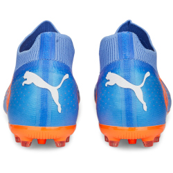 PUMA Future Match MG Fußballschuhe