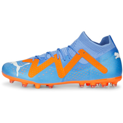 PUMA Future Match MG Multi-Ground Fu&szlig;ballschuhe