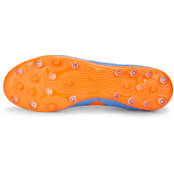 PUMA Future Match MG Multi-Ground Fu&szlig;ballschuhe