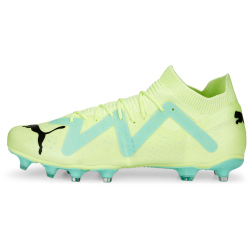 PUMA Future Match FG/AG Fu&szlig;ballschuhe