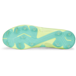 PUMA Future Match FG/AG Fu&szlig;ballschuhe