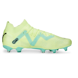 PUMA Future Match FG/AG Fu&szlig;ballschuhe