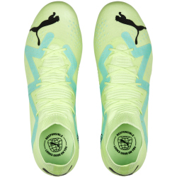 PUMA Future Match FG/AG Fu&szlig;ballschuhe