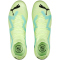 PUMA Future Match FG/AG Fußballschuhe