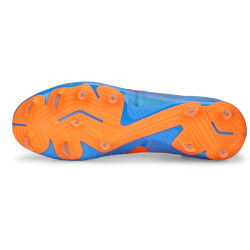 PUMA Future Match+ Laceless FG/AG Fußballschuhe