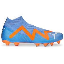 PUMA Future Match+ Laceless FG/AG Fußballschuhe