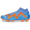 PUMA Future Match+ Laceless FG/AG Fußballschuhe
