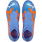 PUMA Future Match+ Laceless FG/AG Fußballschuhe