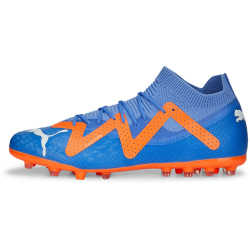 PUMA Future Pro MG Multi-Ground Fu&szlig;ballschuhe
