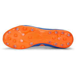 PUMA Future Pro MG Multi-Ground Fu&szlig;ballschuhe