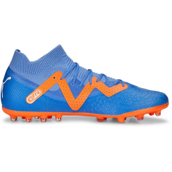 PUMA Future Pro MG Multi-Ground Fu&szlig;ballschuhe