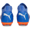 PUMA Future Pro MG Multi-Ground Fußballschuhe