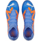 PUMA Future Pro MG Multi-Ground Fußballschuhe