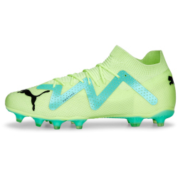 PUMA Future Pro FG/AG Fu&szlig;ballschuhe