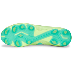 PUMA Future Pro FG/AG Fu&szlig;ballschuhe