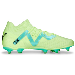 PUMA Future Pro FG/AG Fu&szlig;ballschuhe