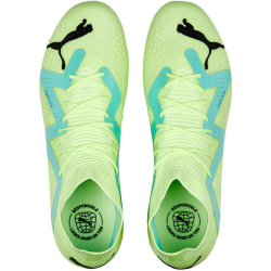PUMA Future Pro FG/AG Fu&szlig;ballschuhe