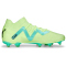 PUMA Future Pro FG/AG Fußballschuhe