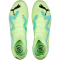 PUMA Future Pro FG/AG Fußballschuhe