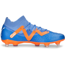 PUMA Future Pro MxSG Stollen-Fu&szlig;ballschuhe