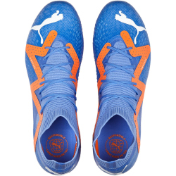PUMA Future Pro MxSG Stollen-Fu&szlig;ballschuhe
