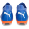 PUMA Future Pro MxSG Stollen-Fußballschuhe