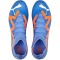 PUMA Future Pro MxSG Stollen-Fußballschuhe