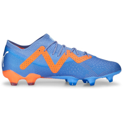 PUMA Future Ultimate Low FG/AG Fu&szlig;ballschuhe