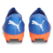 PUMA Future Ultimate Low FG/AG Fußballschuhe