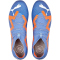 PUMA Future Ultimate Low FG/AG Fußballschuhe