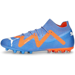PUMA Future Ultimate MG Multi-Ground Fu&szlig;ballschuhe
