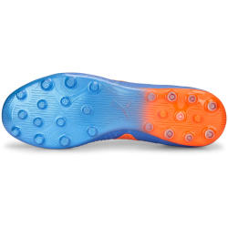 PUMA Future Ultimate MG Multi-Ground Fu&szlig;ballschuhe