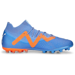 PUMA Future Ultimate MG Multi-Ground Fu&szlig;ballschuhe