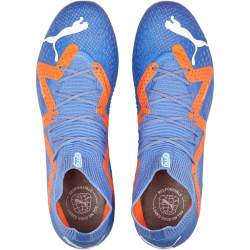 PUMA Future Ultimate MG Multi-Ground Fu&szlig;ballschuhe