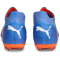 PUMA Future Ultimate MG Multi-Ground Fußballschuhe