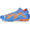 PUMA Future Ultimate MG Multi-Ground Fußballschuhe