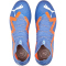 PUMA Future Ultimate MG Multi-Ground Fußballschuhe
