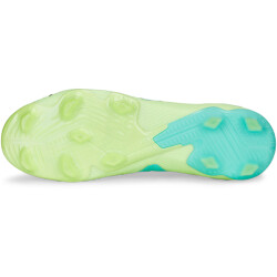 PUMA Future Ultimate FG/AG Fußballschuhe