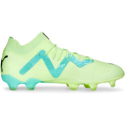 PUMA Future Ultimate FG/AG Fußballschuhe