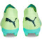 PUMA Future Ultimate FG/AG Fußballschuhe
