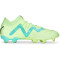 PUMA Future Ultimate FG/AG Fußballschuhe
