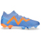 PUMA Future Ultimate MxSG Stollen-Fußballschuhe