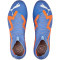 PUMA Future Ultimate MxSG Stollen-Fußballschuhe