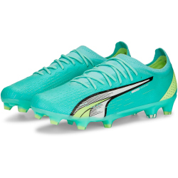 PUMA Ultra Ultimate FG/AG Fußballschuhe