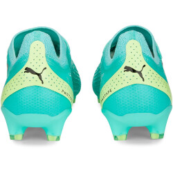 PUMA Ultra Ultimate FG/AG Fußballschuhe