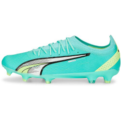 PUMA Ultra Ultimate FG/AG Fußballschuhe