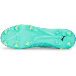 PUMA Ultra Ultimate FG/AG Fußballschuhe