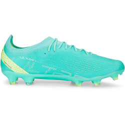PUMA Ultra Ultimate FG/AG Fußballschuhe