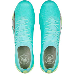 PUMA Ultra Ultimate FG/AG Fußballschuhe