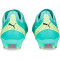 PUMA Ultra Ultimate FG/AG Fußballschuhe
